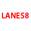 Lanes8