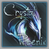 CrystalPhoenix