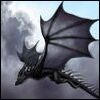 dragonrider278