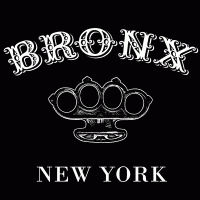 The_Bronx_King