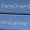 MindDivider