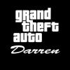 GTA_Darren