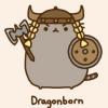 Dragonborn_NL