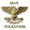 MAX-POLKOVNIK