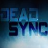 Dead-Sync