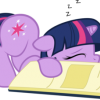 Clever_Twilight