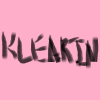 Klearin