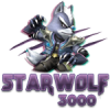 StarWolf3000