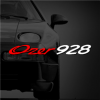 Ozer928
