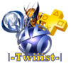 I-Twiiist-I