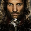 Aragorn_Elite