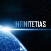 InfiniteTias_