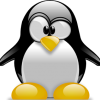 LinuxSteven301