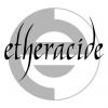 etheracide