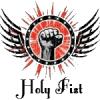 Holy-Fist