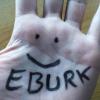 eburkulosis