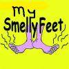 My_Smelly_Feet