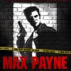 Max_Payne-fr
